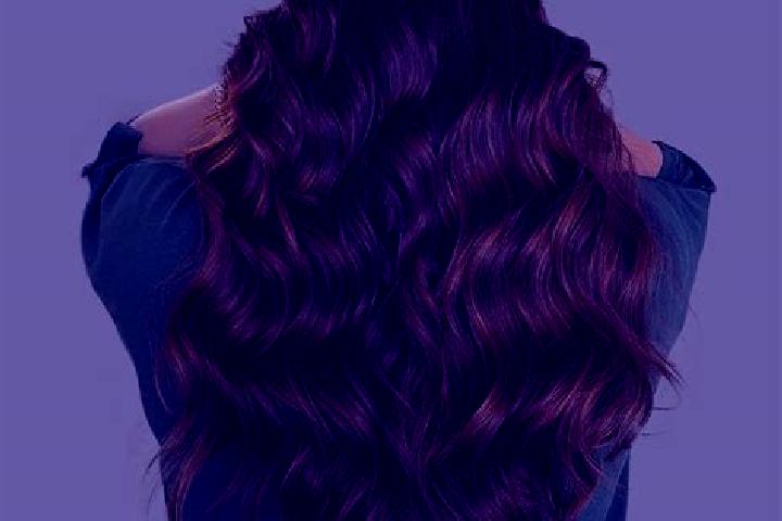 Riley, 27, a auburn grey-eyed latina companion based in Tajumulco. Offering Striptease, GFE, OWO. Available for incall and outcall, overnight bookings availa...