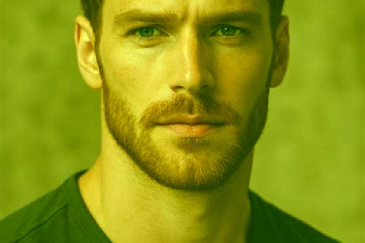 Riley, 27, a auburn grey-eyed mediterranean companion based in Linggi. Offering Overnight, Duos, BDSM, Tantra. Available for incall and outcall, day and even...
