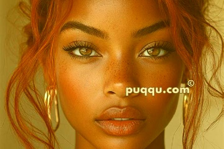 Riley, 27, a auburn hazel-eyed ebony companion based in Proenca-a-Nova. Offering Duos, Deep French Kissing, BDSM, Dinner Date, Domination. Available for inca...
