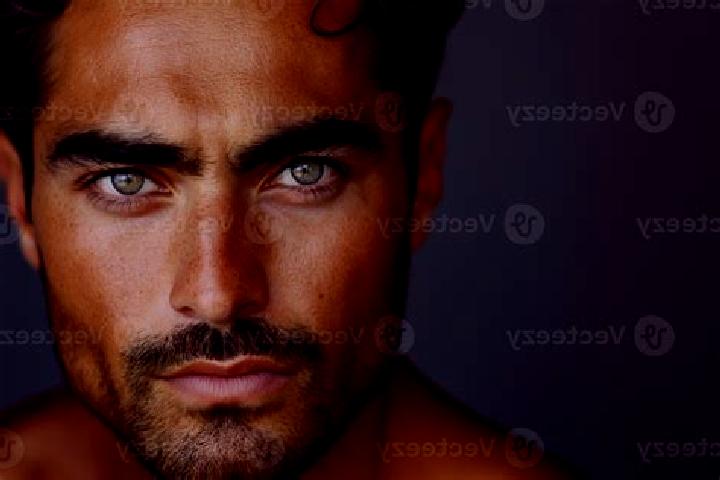 Riley, 27, a black amber-eyed middle eastern companion based in Lake Alfred. Offering Duos, Girlfriend Experience, Roleplay, GFE. Available for incall and ou...