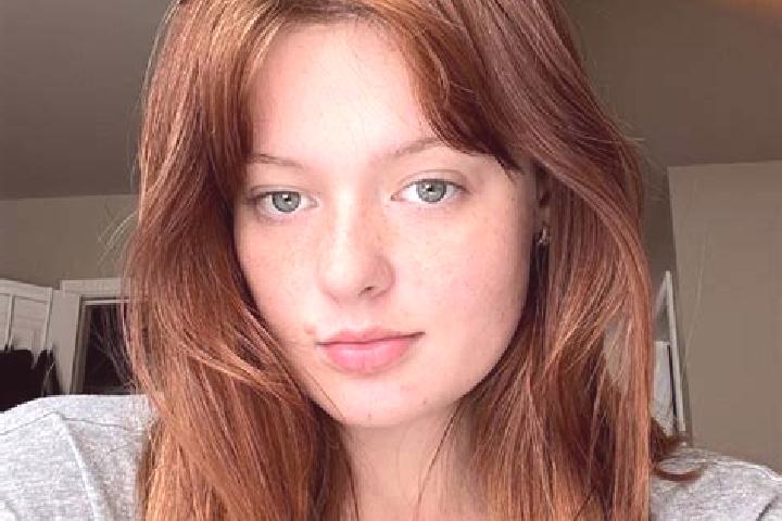 Riley, 27, a black blue-eyed caribbean companion based in North Bennington. Offering Prostate Massage, Duos, CIM. Available for incall and outcall, day and e...