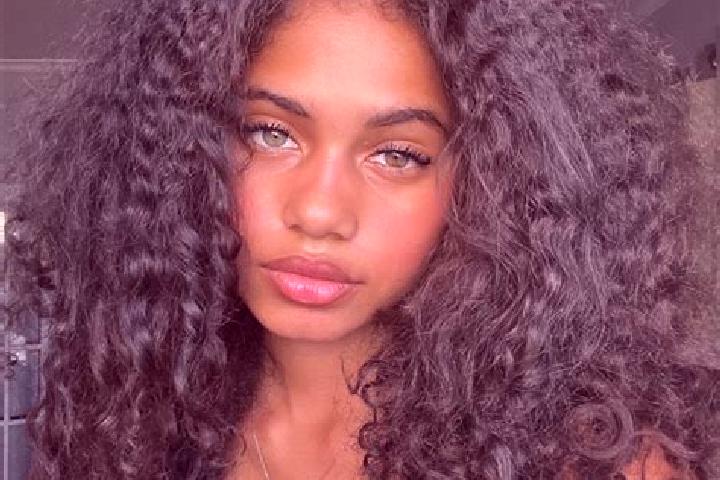 Riley, 27, a black brown-eyed ebony companion based in Immerath. Offering Girlfriend Experience, Erotic Massage, BDSM, Domination. Available for incall and o...