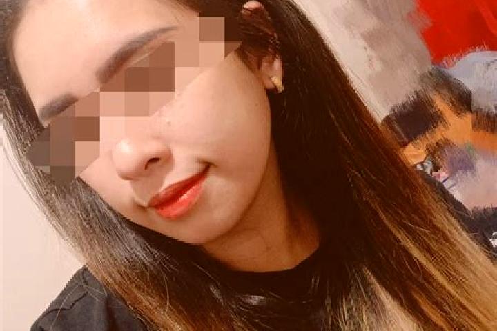 Riley, 27, a black dark-eyed caucasian companion based in Paso Bonilla. Offering Travel Companion, OWO, 69. Available for incall and outcall, overnight booki...