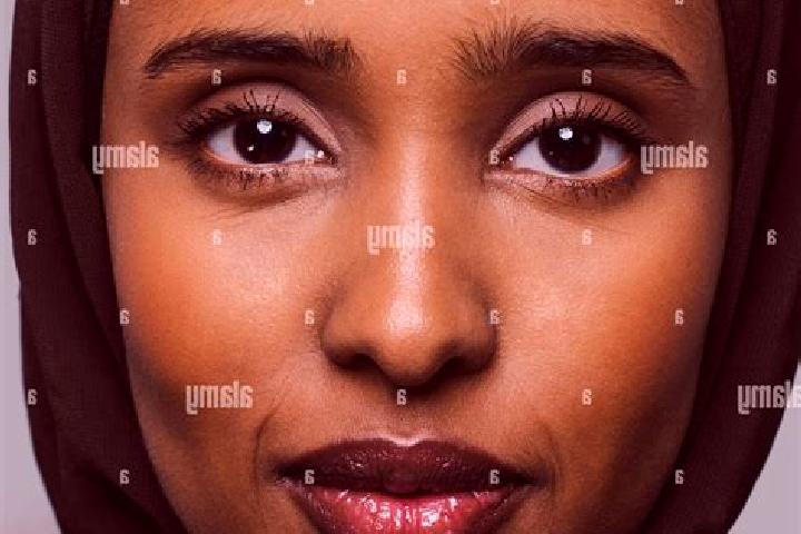 Riley, 27, a black dark-eyed middle eastern companion based in Leczyca. Offering BDSM, Fetish, Duos, A-Level, Tantra. Available for incall and outcall, overn...