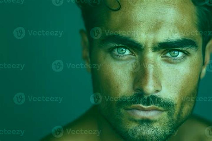 Riley, 27, a black dark-eyed middle eastern companion based in Lianzhuang. Offering Couples, Overnight, Domination. Available for incall and outcall, overnig...