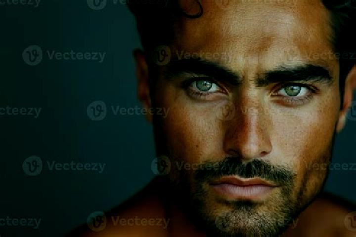 Riley, 27, a black dark-eyed middle eastern companion based in Rottenbach. Offering Massage, Overnight, Deep French Kissing. Available for incall and outcall...