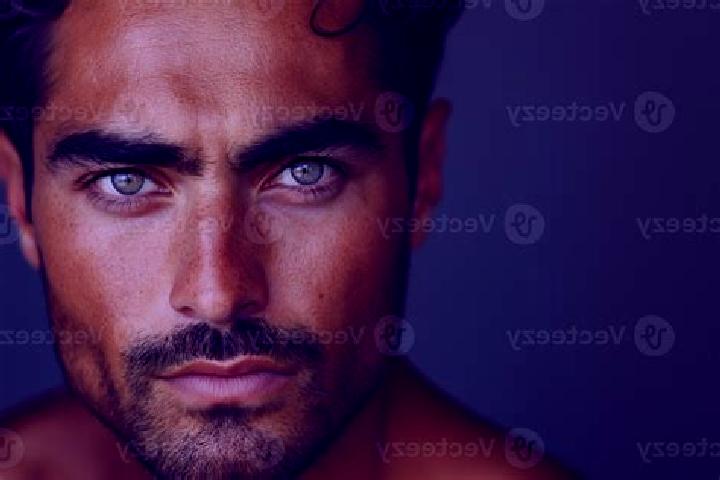 Riley, 27, a black grey-eyed middle eastern companion based in Balatonfoldvar. Offering Deep French Kissing, Domination, Travel Companion, Massage. Available...