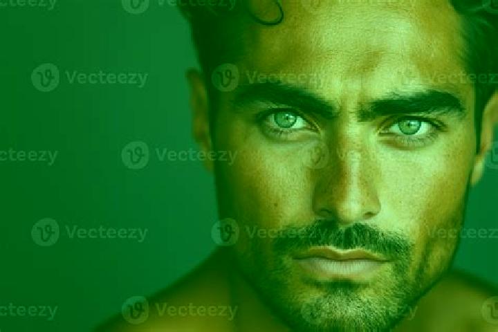 Riley, 27, a black grey-eyed middle eastern companion based in Syresham. Offering Deep French Kissing, OWO. Available for incall and outcall, overnight booki...