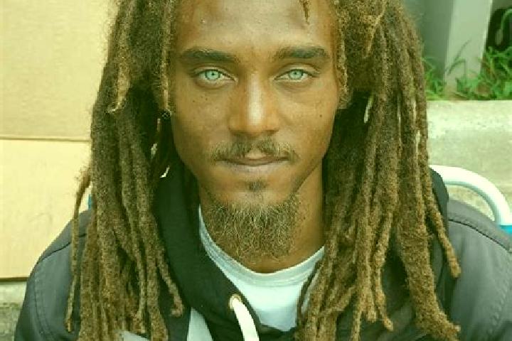 Riley, 27, a black hazel-eyed caribbean companion based in Fontaine. Offering Dinner Date, Duos, CIM. Available for incall and outcall, overnight bookings av...