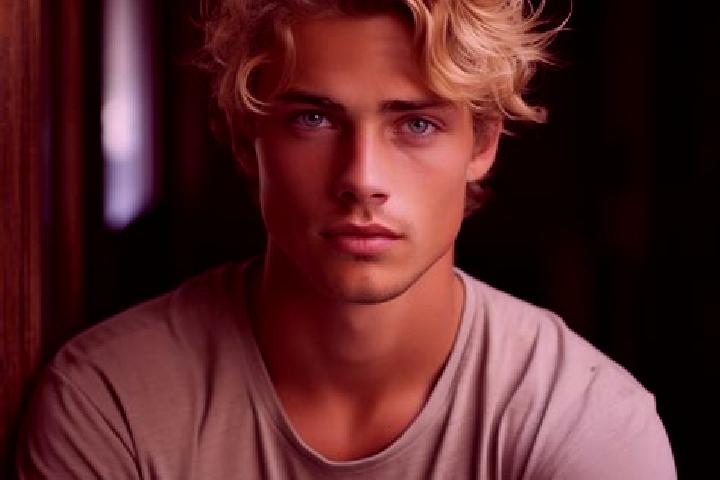 Riley, 27, a blonde amber-eyed caucasian companion based in Chillan. Offering Erotic Massage, Party Girl, A-Level, Overnight. Available for incall and outcal...