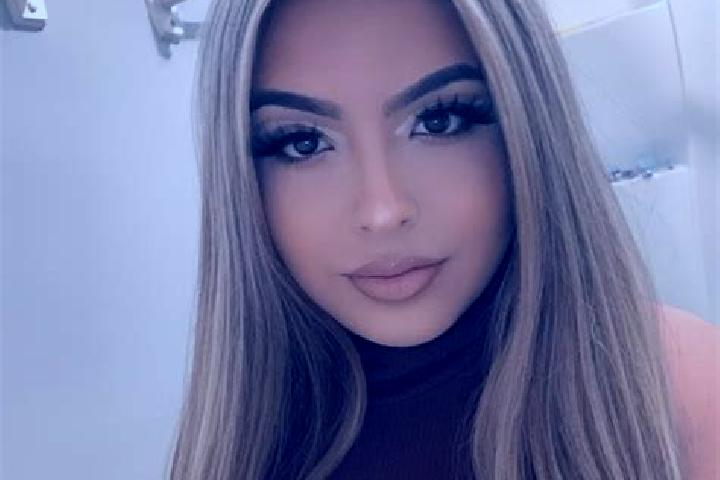 Riley, 27, a blonde amber-eyed latina companion based in Otatara. Offering Girlfriend Experience, Roleplay, 69, Deep French Kissing, Dinner Date. Available f...