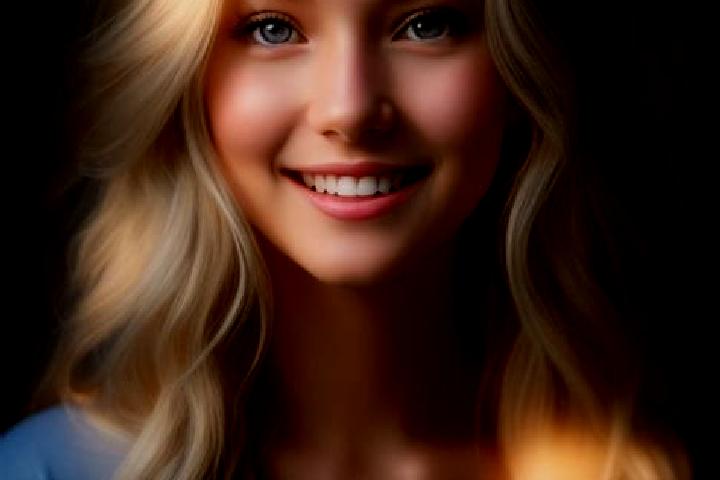 Riley, 27, a blonde blue-eyed asian companion based in Muara. Offering Girlfriend Experience, CIM, Massage. Available for incall and outcall, overnight booki...