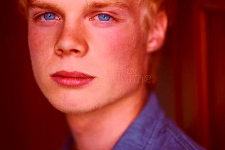Riley, 27, a blonde blue-eyed asian companion based in Solwezi. Offering BDSM, Tantra. Available for incall and outcall, overnight bookings available.