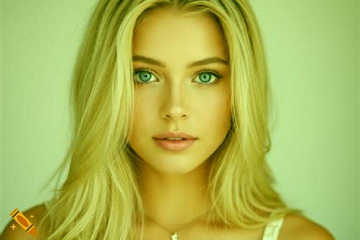 Riley, 27, a blonde blue-eyed asian companion based in Wari. Offering Striptease, CIM, Party Girl, Erotic Massage. Available for incall and outcall, day and ...