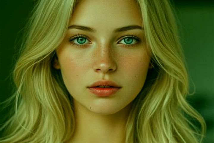 Riley, 27, a blonde blue-eyed mediterranean companion based in Anaka. Offering Fetish, GFE, Party Girl, Erotic Massage. Available for incall and outcall, ove...