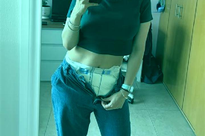 Riley, 27, a blonde brown-eyed ebony companion based in Mamontovo. Offering Girlfriend Experience, 69, Overnight, Fetish, Party Girl. Available for incall an...