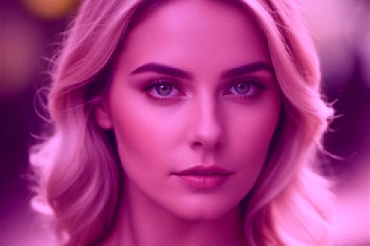 Riley, 27, a blonde green-eyed european companion based in Alfiano Natta. Offering CIM, Overnight. Available for incall and outcall, day and evening dates.