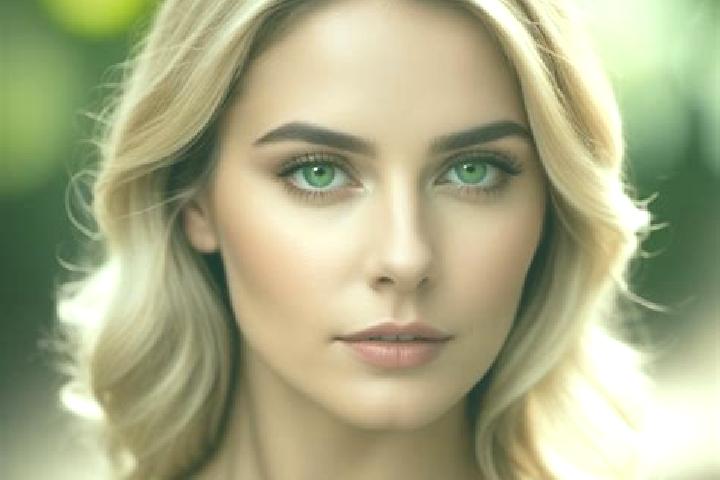 Riley, 27, a blonde green-eyed european companion based in Zadzim. Offering Roleplay, CIM, GFE. Available for incall and outcall, overnight bookings available.