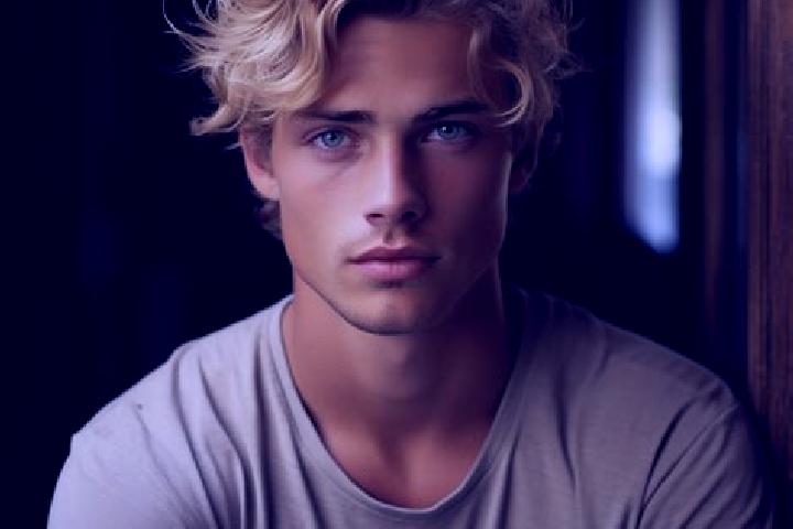 Riley, 27, a blonde hazel-eyed caucasian companion based in Banjaranyar. Offering Erotic Massage, Dinner Date, 69, Travel Companion, CIM. Available for incal...