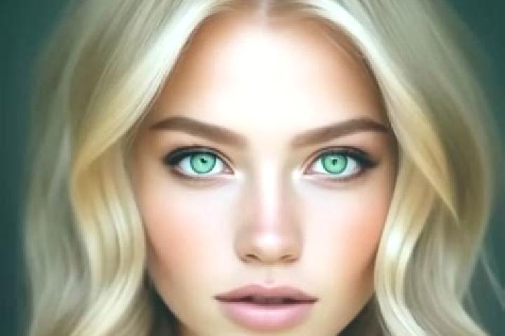 Riley, 27, a blonde hazel-eyed latina companion based in Penuela. Offering Deep French Kissing, CIM, Roleplay, Girlfriend Experience. Available for incall an...