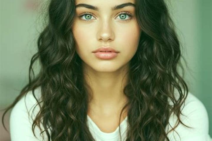 Riley, 27, a brunette amber-eyed mediterranean companion based in Charlton. Offering Tantra, Deep French Kissing, Duos, Prostate Massage. Available for incal...