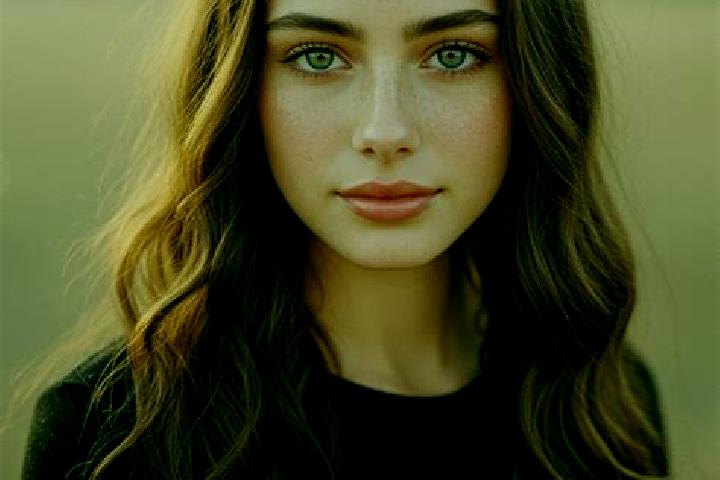 Riley, 27, a brunette amber-eyed mediterranean companion based in Krasnozerskoye. Offering Domination, Roleplay, GFE. Available for incall and outcall, day a...