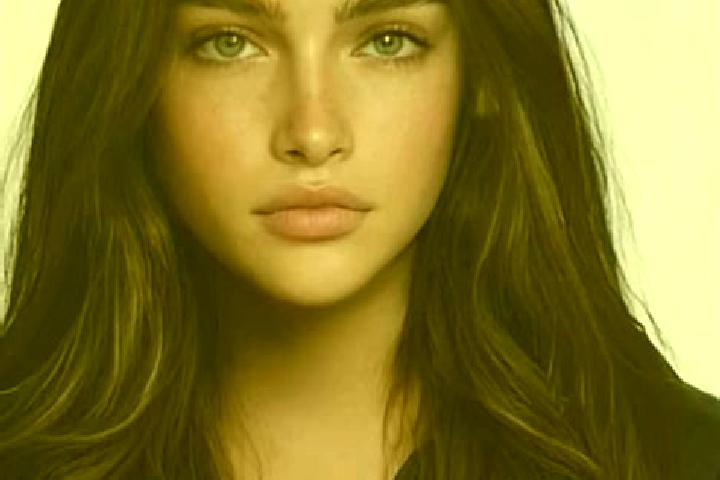Riley, 27, a brunette blue-eyed caucasian companion based in Gabane. Offering Party Girl, Fetish, Striptease, Dinner Date, Deep French Kissing. Available for...