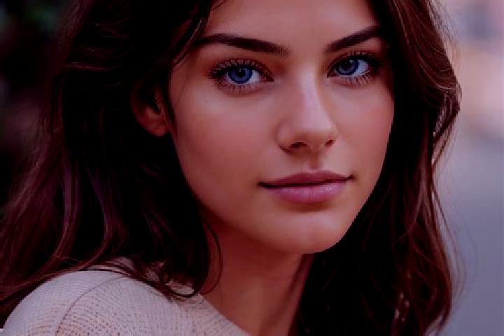 Riley, 27, a brunette blue-eyed caucasian companion based in Ywar Ma West. Offering CIM, Domination, Travel Companion, Duos, OWO. Available for incall and ou...