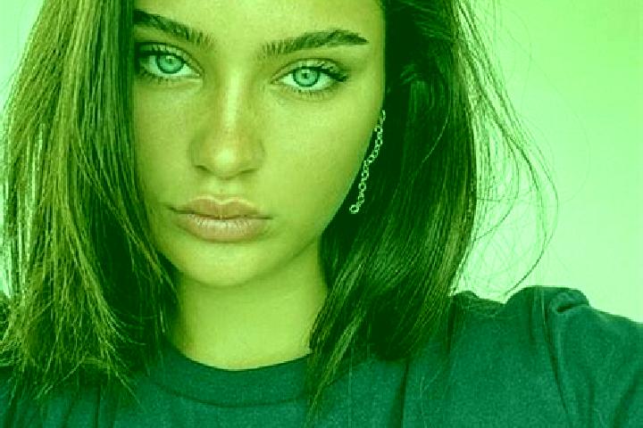 Riley, 27, a brunette blue-eyed mediterranean companion based in Joka. Offering Duos, Domination, Tantra, CIM. Available for incall and outcall, overnight bo...