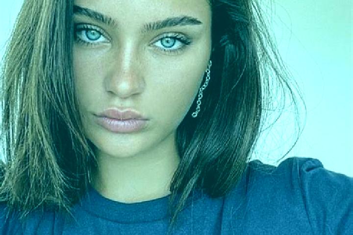 Riley, 27, a brunette blue-eyed mixed companion based in El Diamante. Offering CIM, Massage, Girlfriend Experience, Party Girl. Available for incall and outc...