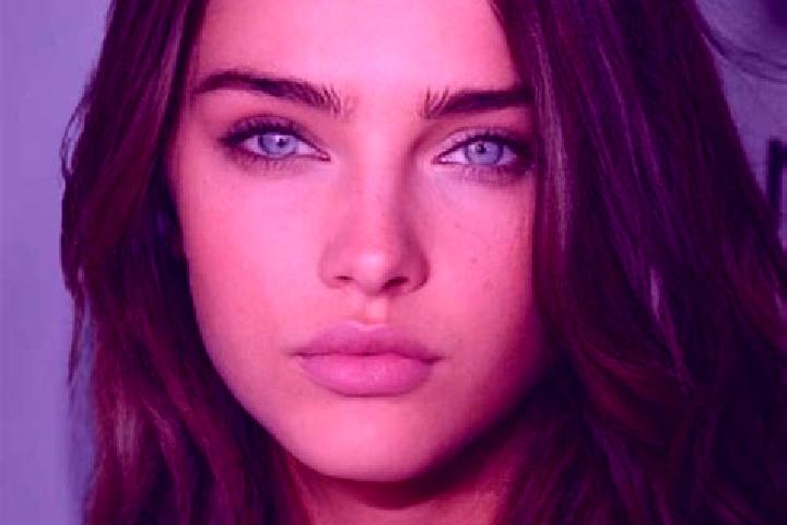 Riley, 27, a brunette grey-eyed caribbean companion based in West Baraboo. Offering OWO, Girlfriend Experience, A-Level, Domination, 69. Available for incall...