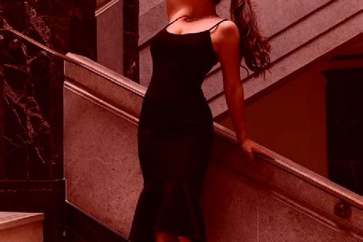 Riley, 27, a brunette grey-eyed latina companion based in Castromembibre. Offering Couples, CIM, Party Girl, Prostate Massage. Available for incall and outca...