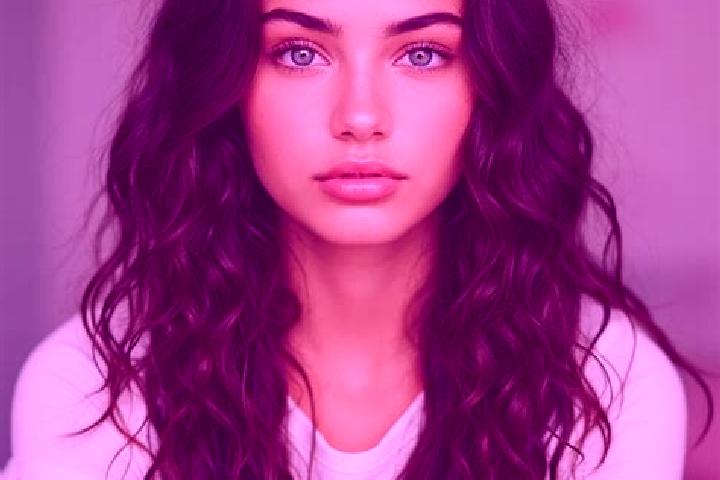 Riley, 27, a brunette grey-eyed mediterranean companion based in Rudozem. Offering OWO, GFE, Striptease, Deep French Kissing. Available for incall and outcal...