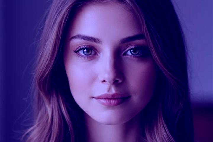 Riley, 27, a brunette hazel-eyed caucasian companion based in Heerstedt. Offering Erotic Massage, CIM. Available for incall and outcall, overnight bookings a...