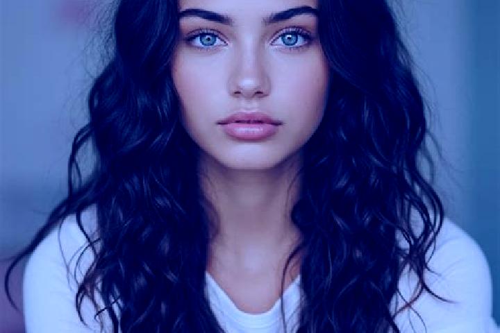 Riley, 27, a brunette hazel-eyed mediterranean companion based in I filipponi. Offering 69, Massage, Deep French Kissing, Duos. Available for incall and outc...