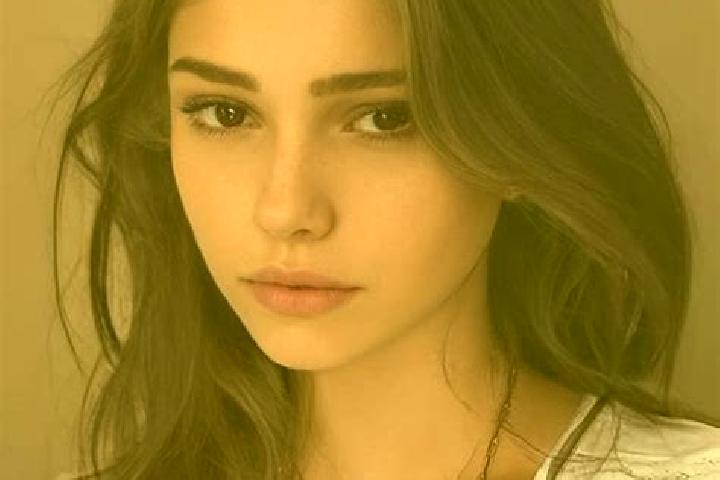 Riley, 27, a brunette hazel-eyed slavic companion based in Igersheim. Offering Roleplay, Duos, Travel Companion. Available for incall and outcall, day and ev...