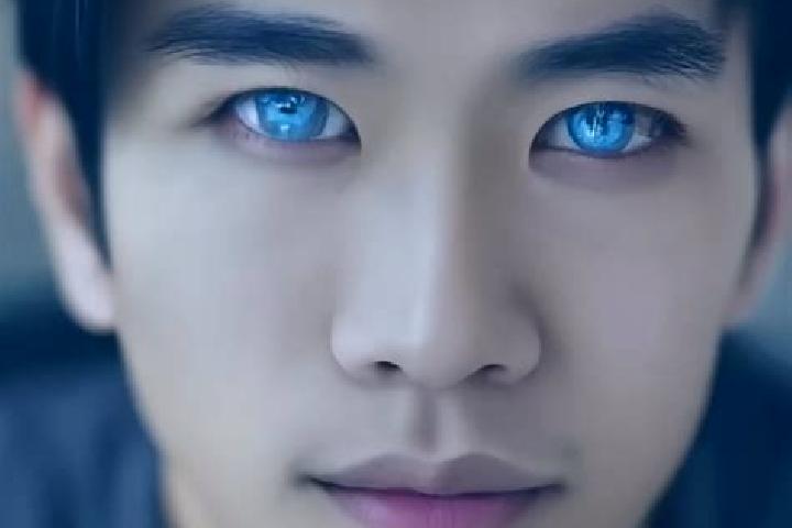 Riley, 27, a chestnut blue-eyed asian companion based in Genlis. Offering Couples, 69, Roleplay. Available for incall and outcall, overnight bookings available.