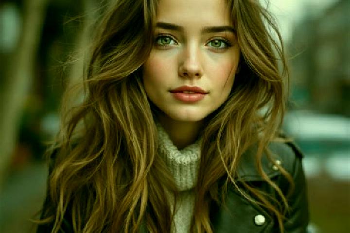 Riley, 27, a chestnut blue-eyed caucasian companion based in Koukkuniemi. Offering Erotic Massage, Party Girl, Girlfriend Experience. Available for incall an...