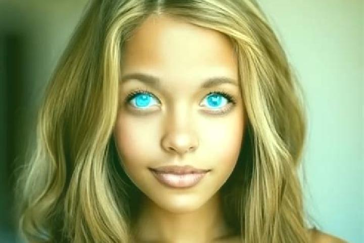 Riley, 27, a chestnut blue-eyed mixed companion based in Palinovec. Offering CIM, OWO, Travel Companion, 69. Available for incall and outcall, day and evenin...