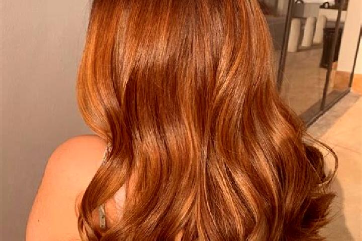 Riley, 27, a chestnut brown-eyed slavic companion based in Smach Mean Chey. Offering 69, A-Level, Girlfriend Experience. Available for incall and outcall, ov...