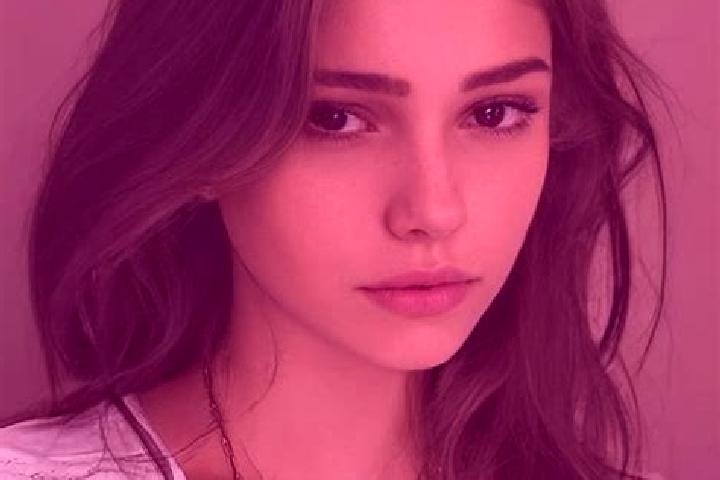 Riley, 27, a chestnut brown-eyed slavic companion based in Wawrzenczyce. Offering GFE, Prostate Massage, Roleplay. Available for incall and outcall, day and ...