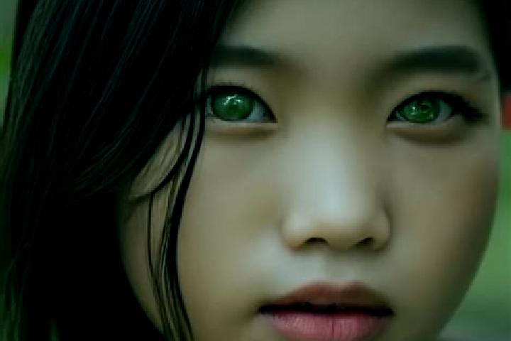 Riley, 27, a chestnut green-eyed asian companion based in Mours-Saint-Eusebe. Offering Overnight, 69, Tantra. Available for incall and outcall, overnight boo...