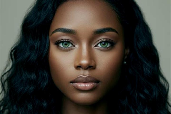 Riley, 27, a chestnut green-eyed ebony companion based in Godou. Offering Party Girl, Prostate Massage, Girlfriend Experience. Available for incall and outca...