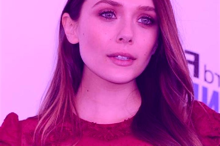 Riley, 27, a chestnut hazel-eyed mediterranean companion based in Beemte-Broekland. Offering Roleplay, Deep French Kissing, A-Level. Available for incall and...