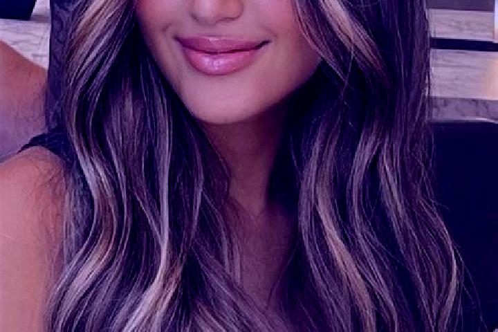 Riley, 27, a dark blonde amber-eyed indian companion based in Bhatapara. Offering A-Level, Striptease, Fetish, Tantra. Available for incall and outcall, over...