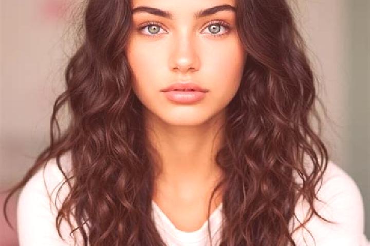 Riley, 27, a dark blonde amber-eyed mediterranean companion based in Sonnino. Offering A-Level, Dinner Date, Girlfriend Experience. Available for incall and ...