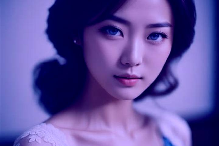 Riley, 27, a dark blonde blue-eyed asian companion based in Luzino. Offering Fetish, Prostate Massage, OWO, Duos. Available for incall and outcall, day and e...