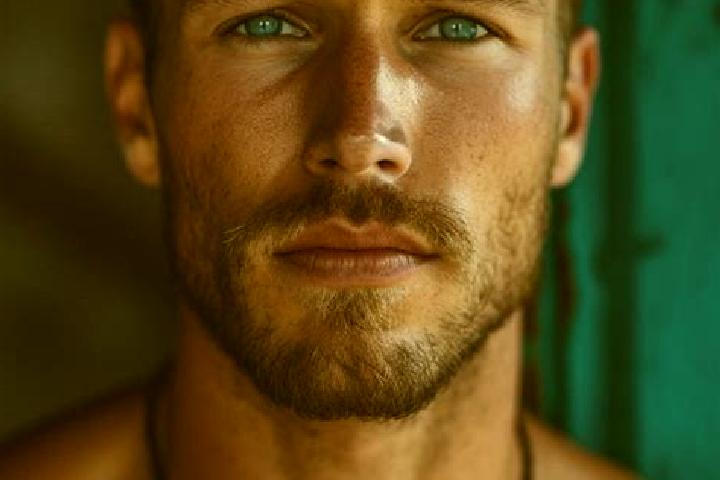 Riley, 27, a dark blonde blue-eyed caribbean companion based in Sao Francisco do Oeste. Offering OWO, BDSM, Domination, GFE, Fetish. Available for incall and...
