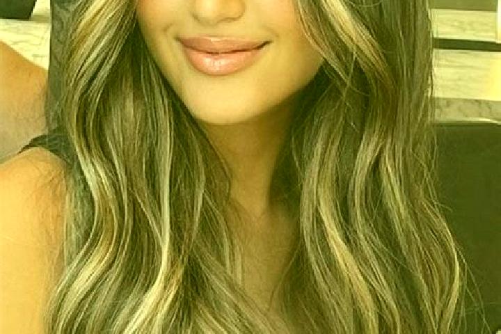Riley, 27, a dark blonde blue-eyed indian companion based in Zocca. Offering Tantra, Massage, Striptease, Prostate Massage. Available for incall and outcall,...