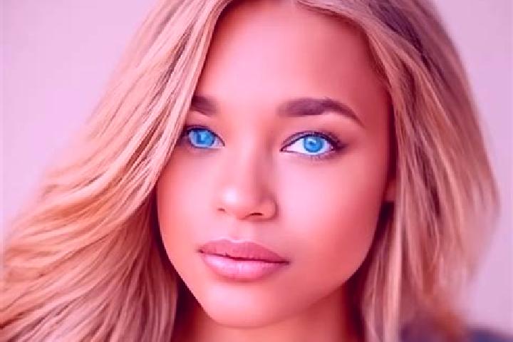 Riley, 27, a dark blonde blue-eyed latina companion based in Atlanca. Offering Prostate Massage, Tantra, Duos, Travel Companion. Available for incall and out...